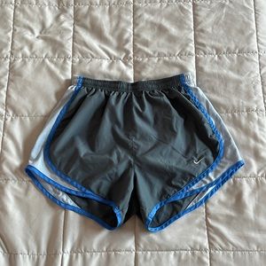 Nike Dri-Fit shorts